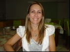 Alessandra - Comercial