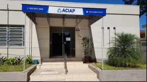 ACIAP