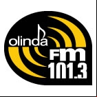 Olinda