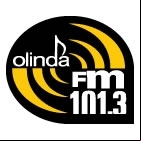 Olinda Site