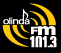 Olida FM