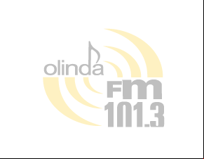 Olinda FM